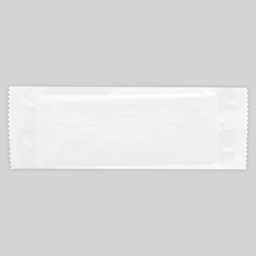 ��1Ȣ/2400�����������Կ��ۤ����ܤ��ʿ����