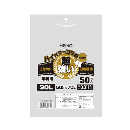 ��1������/1000����/30�̡�ȾƩ��������30��