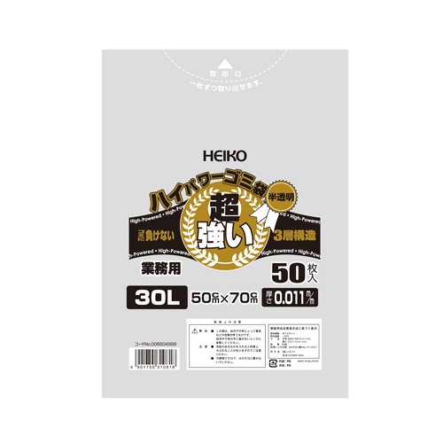 ��1������/1000����/30�̡�ȾƩ��������30��