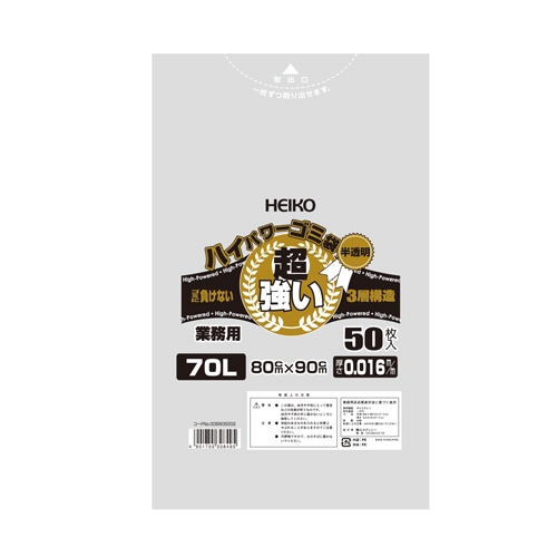 ��1������/500����/70�̡�ȾƩ��������70��