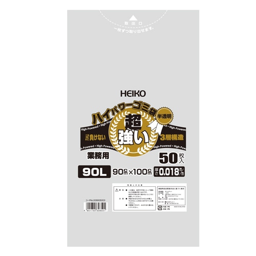 ��1������/300����/90�̡�ȾƩ��������90��