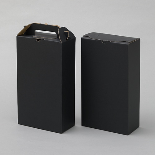 ��50Ȣ�ۥ�󥿥å��ܥȥ륱�����֥�å���2���ѡ�