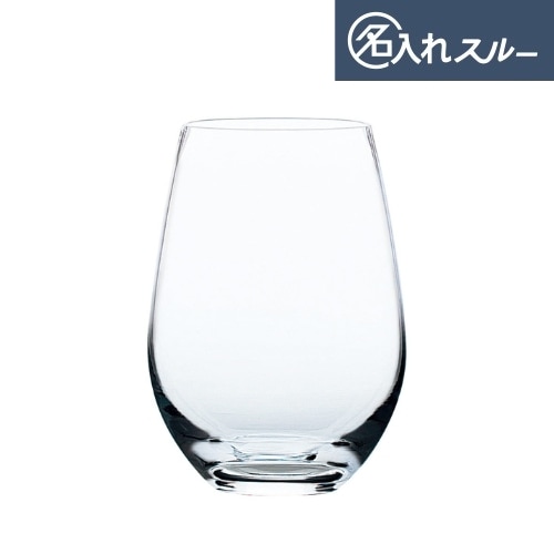 275ml̾ ֣󥹥֥顼 120
