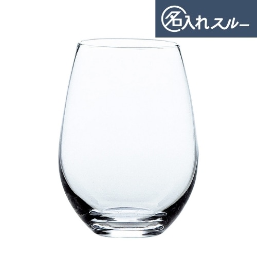 360ml̾  󥹥֥顼 120