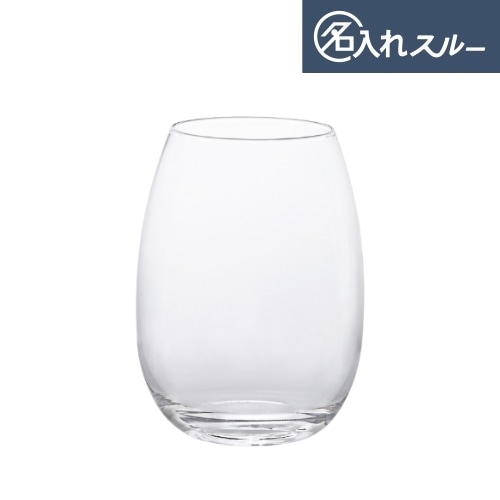 315ml̾ ꡼ե֥顼 144