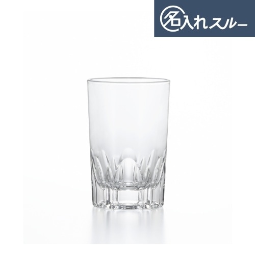 90ml̾ 륹åȥ饹 144