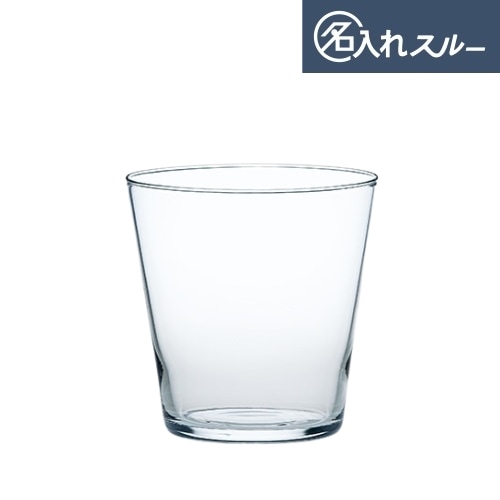340ml̾Ťå饹 120