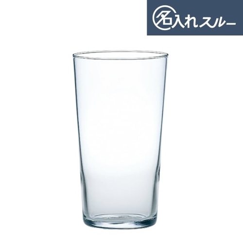 360ml̾Ť꥿֥顼 120