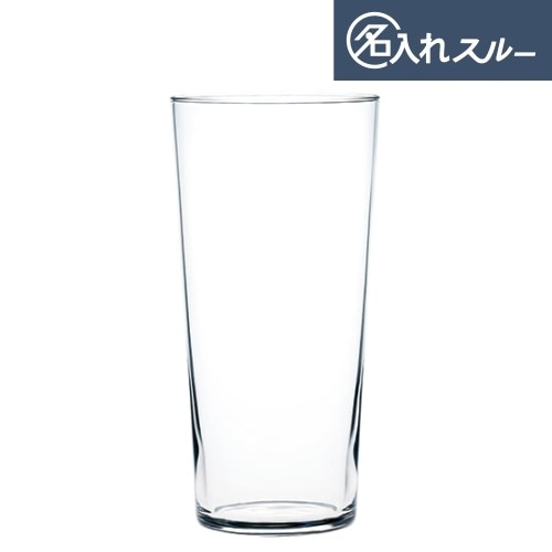 ��560ml��̾�������Ť�����󥰥���֥顼������ ��144��