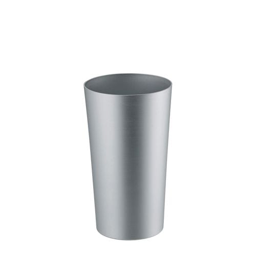 ��1��/440ml�ۥ���ߥ���֥顼 ������