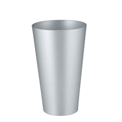 ��1��/650ml�ۥ���ߥ���֥顼 ������