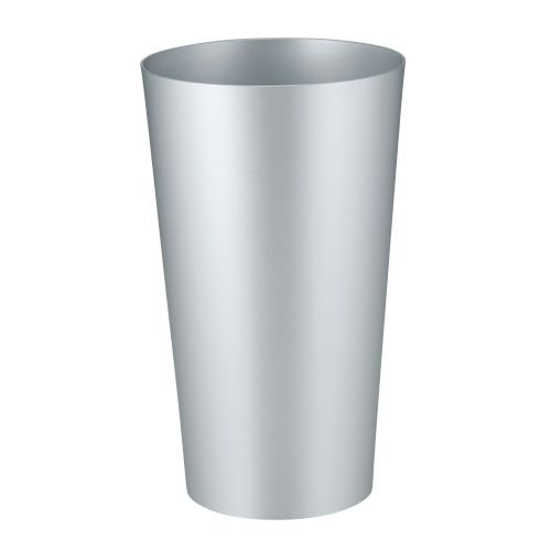 ��1��/900ml�ۥ���ߥ���֥顼 ������