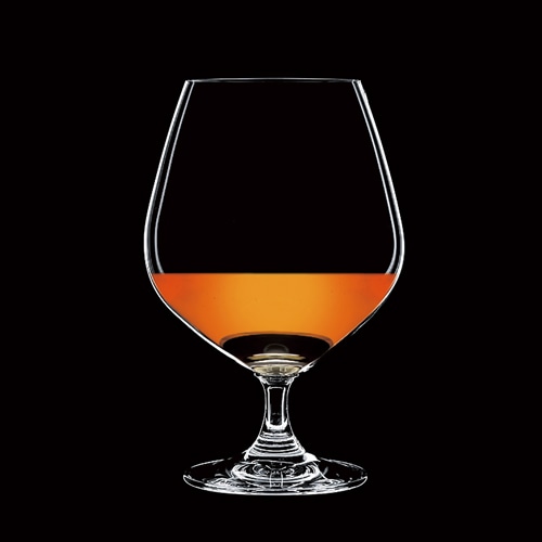 ��12��/558ml�֥ۡ���ԥ��饦�ץ����Υ�����18�֥��ǡ�558