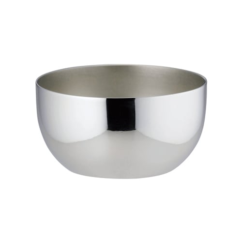 1/60mlۥƥ쥹ݤߡߥ顼