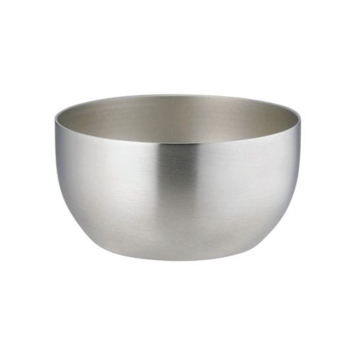 ��1��/60ml�ۥ��ƥ�쥹�����ݤߡ��Ĥ�ä�