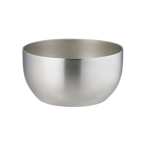 1/60mlۥƥ쥹ݤߡĤä