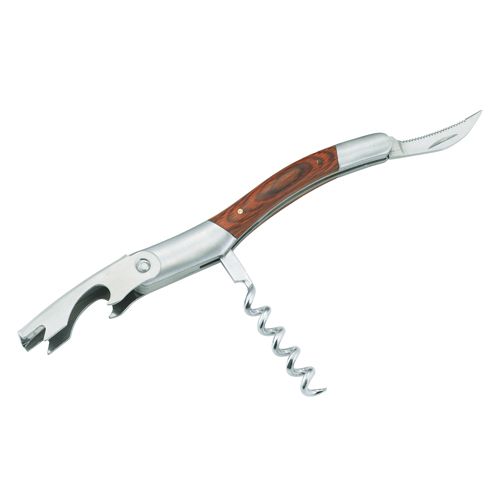 ��1�ܡۥ���åĥ�������ꥨ�ʥ���