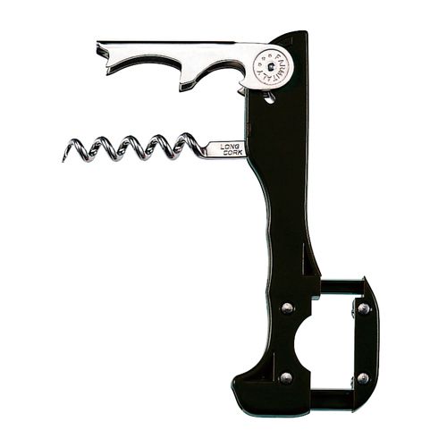 ��1�ܡۥ���ꥨ�ʥ��ե֡����󥨥����ƥ��