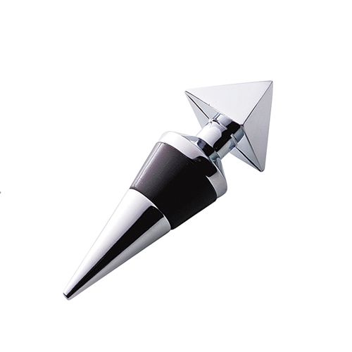 ��1���ۥХå������ܥȥ륹�ȥåѡ����ԥ�ߥå�