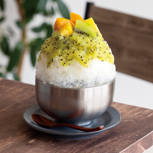 ��1��/ľ��12cm�ۥ��ƥ�쥹���֥�ܥ��� ��