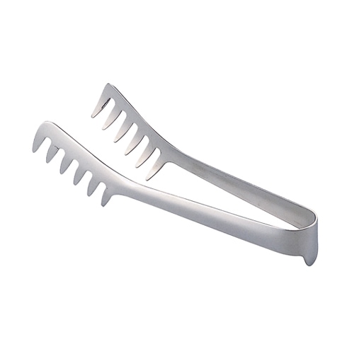 ��12�ܡۥ����ꥢ��ѥ�����