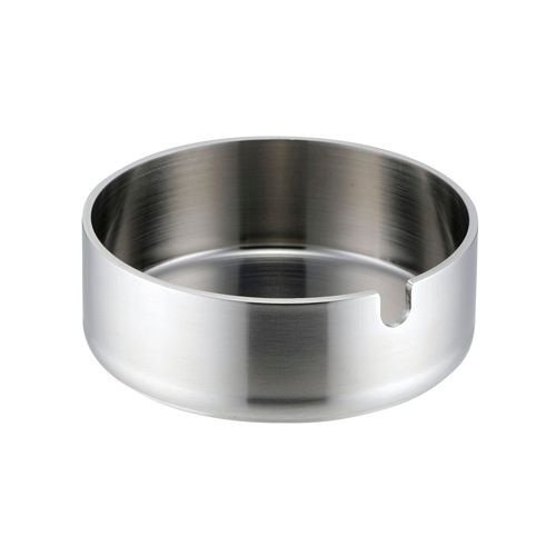 ��1���ۥ���ץ볥��8cm