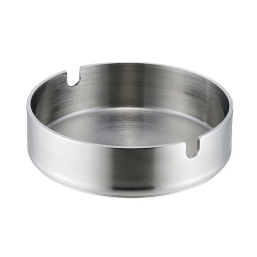 ��1���ۥ���ץ볥��9cm