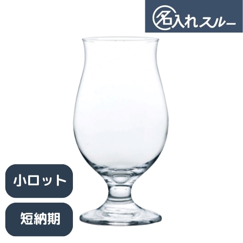 ̾  ӥ䡼饹 420(STY) 48