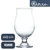 ̾ 襤 ӥ䡼饹 310(STY) 48