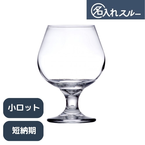 ��48��/274ml��̾�����ӡ��֥��ǡ�274(STY)