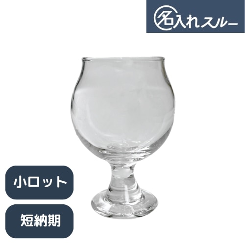̾ ֥ӡץ٥른ӥ饹 148(STY) 48