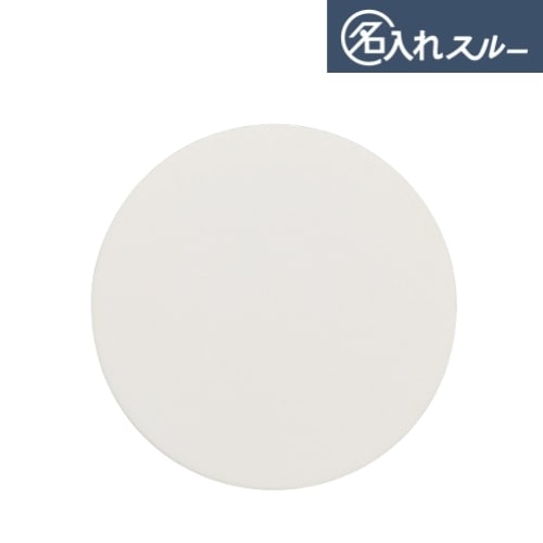 ��3000���̾������������������ִݷ���