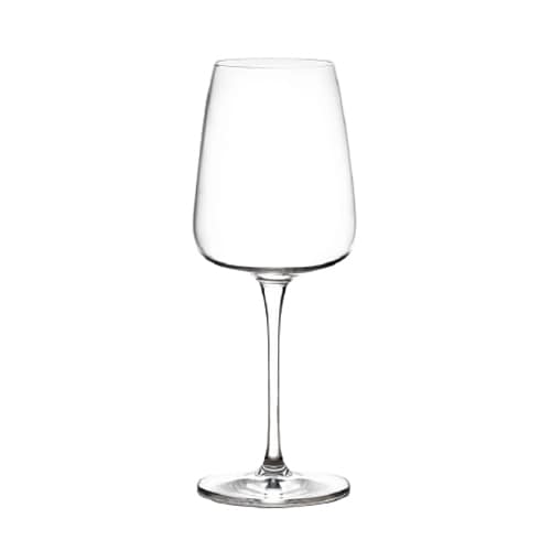 ��6��/450ml�֥ۡ�����å��ץ����������� �ӥ��� ������