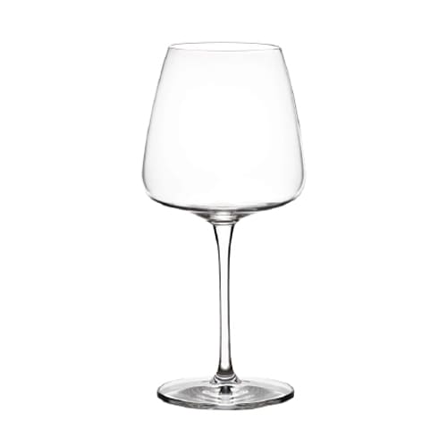 ��6��/600ml�֥ۡ�����å��ץ����������� �ͥ� ������