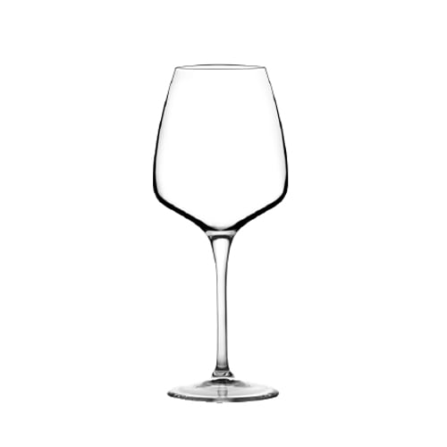 ��6��/500ml�֥ۡ�����å��ץ�����å� ��Х�� ������