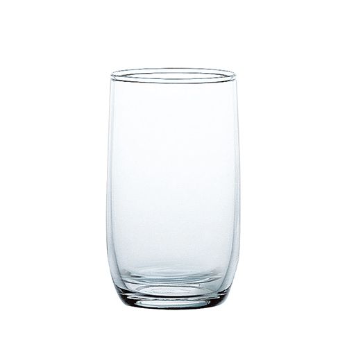 ��6��/230ml�۸�����������֥顼����������6��