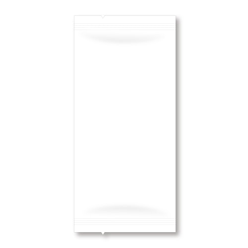 ��1������/800�����ۤ����ܤ�ޥåȥե���� �ۥ磻�ȥ磻��ʿ��