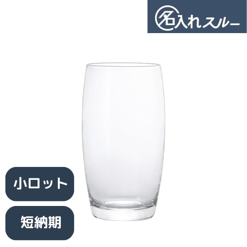 ��72��/160ml��̾����6���󥹥���֥顼(STH)