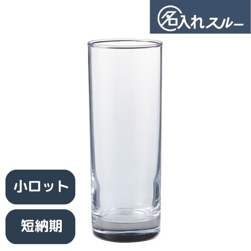 ��60��/360ml��̾����֥���������ɡץ���ӡ����饹360(STH)