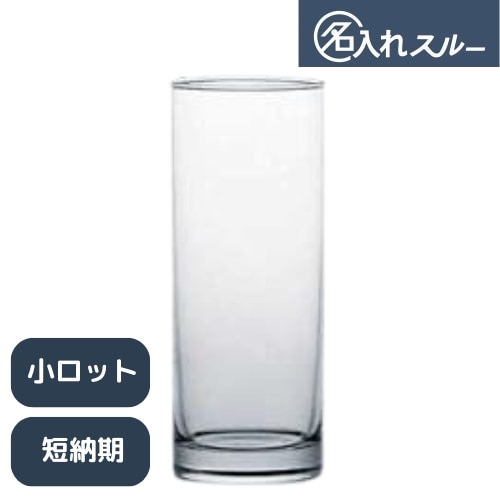 ��96��/305ml��̾����֥���������ɡץ���ӡ����饹305(STH)