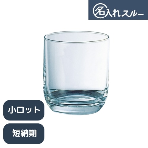 ��72��/240ml��̾����Է����å����饹 240(STH)