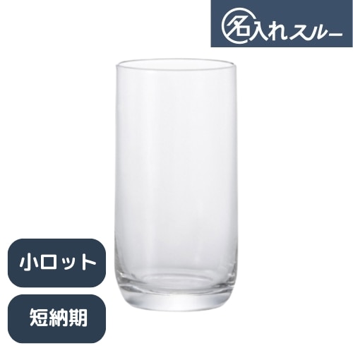��72��/250ml��̾����8���󥹥���֥顼(STH)