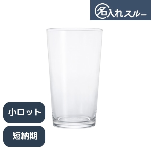 ��72��/305ml��̾����10���󥹥���֥顼(STH)