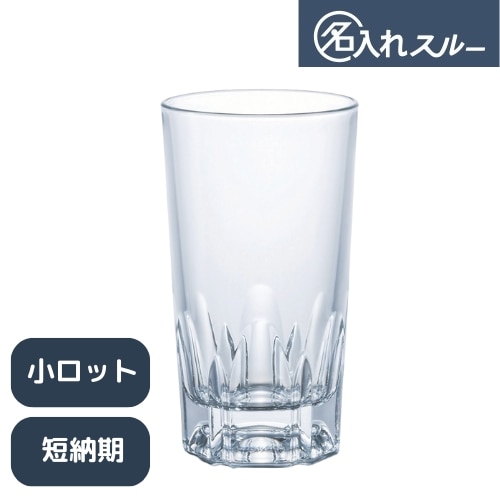 72/360ml̾쥢륹֥顼360STH)