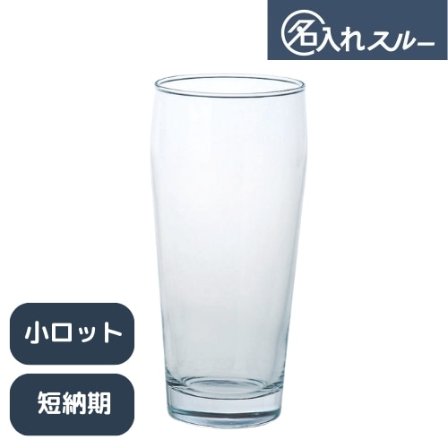 ��60��/435ml��̾����÷�14���󥹥���֥顼(STO)