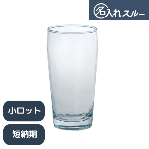 ��60��/300ml��̾����÷�10���󥹥���֥顼(STO)