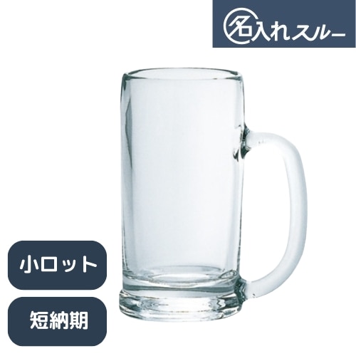 ��36��/330ml��̾����T������å�N 330(STH)