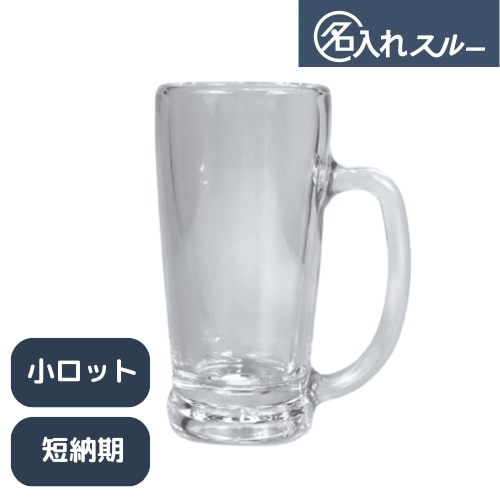 ��48��/360ml��̾����Է�����å�360(STH)