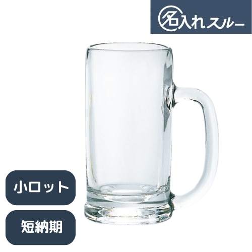 ��48��/500ml��̾����Է�����å�500(STH)