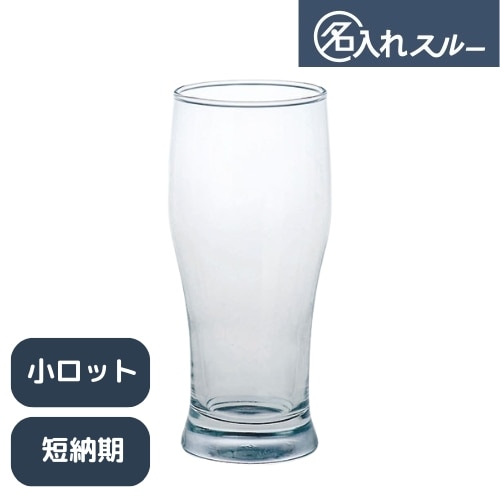 48/420ml̾T֥顼N420(STH)